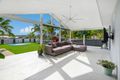 Property photo of 4 Binalong Drive Ashmore QLD 4214