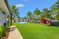 Property photo of 4 Binalong Drive Ashmore QLD 4214