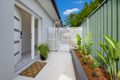 Property photo of 4 Binalong Drive Ashmore QLD 4214