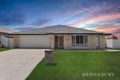 Property photo of 10 Sunstone Circuit Mango Hill QLD 4509