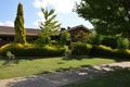 Property photo of 76 Colliver Road Shepparton VIC 3630