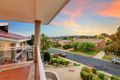 Property photo of 30 Cunningham Street Karabar NSW 2620