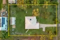Property photo of 13 White Road Jensen QLD 4818