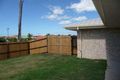 Property photo of 35 Seabiscuit Crescent Kallangur QLD 4503