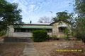 Property photo of 13 Hotham Avenue Boddington WA 6390