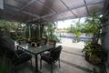 Property photo of 44 Sundance Way Runaway Bay QLD 4216