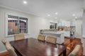 Property photo of 31 Weller Road Tarragindi QLD 4121