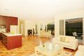 Property photo of 2B Hillcrest Avenue Kew VIC 3101