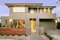 Property photo of 2B Hillcrest Avenue Kew VIC 3101