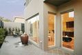 Property photo of 2B Hillcrest Avenue Kew VIC 3101