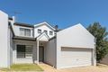 Property photo of 5/61-63 Colin Road Scarborough WA 6019
