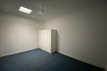 Property photo of 3/5 Butler Street Northcote VIC 3070