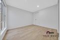 Property photo of 20 Aaron Road Tarneit VIC 3029