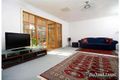 Property photo of 13 Hinkler Street Scullin ACT 2614