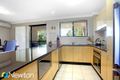 Property photo of 20/1-3 High Street Caringbah NSW 2229
