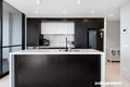 Property photo of 20/8 Trevillian Quay Kingston ACT 2604