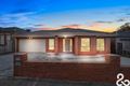 Property photo of 4 Kassandra Heights Epping VIC 3076
