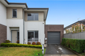 Property photo of 15 Cascades Way Wantirna South VIC 3152