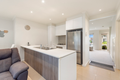 Property photo of 15 Cascades Way Wantirna South VIC 3152