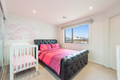 Property photo of 15 Cascades Way Wantirna South VIC 3152