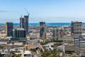 Property photo of 3411/100 Harbour Esplanade Docklands VIC 3008