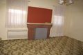 Property photo of 53 Robert Street Tenambit NSW 2323