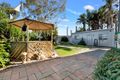 Property photo of 55 Murray Avenue Red Cliffs VIC 3496