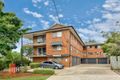 Property photo of 3/4 Bonython Street Windsor QLD 4030