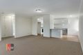 Property photo of 3/4 Bonython Street Windsor QLD 4030