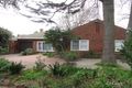 Property photo of 3 Plowman Place Frankston VIC 3199