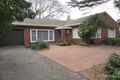 Property photo of 3 Plowman Place Frankston VIC 3199