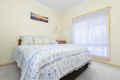 Property photo of 55 Murray Avenue Red Cliffs VIC 3496