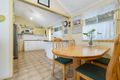 Property photo of 55 Murray Avenue Red Cliffs VIC 3496