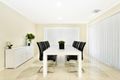 Property photo of 8 O'Meally Place Harrington Park NSW 2567