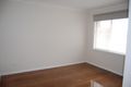 Property photo of 6 Raimeno Street Lalor VIC 3075