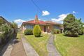 Property photo of 6 Raimeno Street Lalor VIC 3075