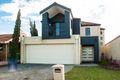 Property photo of 5B Noongar Way Riverton WA 6148