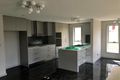 Property photo of 4 Gilmont Close Kings Meadows TAS 7249