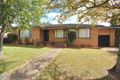Property photo of 27 Kearneys Drive Orange NSW 2800