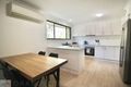 Property photo of 27 Kearneys Drive Orange NSW 2800