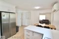 Property photo of 27 Kearneys Drive Orange NSW 2800