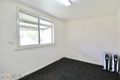 Property photo of 27 Kearneys Drive Orange NSW 2800
