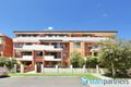 Property photo of 14/7-11 Kitchener Avenue Regents Park NSW 2143