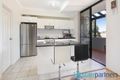 Property photo of 14/7-11 Kitchener Avenue Regents Park NSW 2143