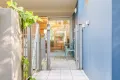Property photo of 19/100 Barcom Avenue Darlinghurst NSW 2010