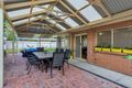Property photo of 4A Macquarie Avenue Hillcrest SA 5086