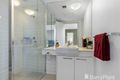 Property photo of 3411/100 Harbour Esplanade Docklands VIC 3008