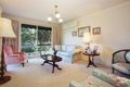 Property photo of 1/181 Bedford Road Ringwood East VIC 3135