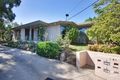 Property photo of 1/181 Bedford Road Ringwood East VIC 3135