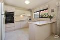 Property photo of 1/181 Bedford Road Ringwood East VIC 3135